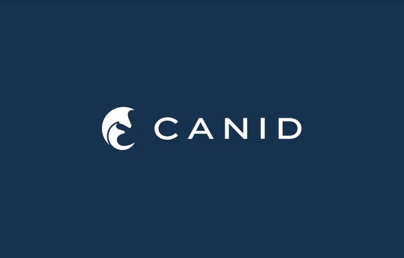 Canid